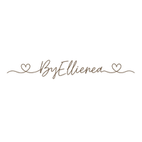 ByEllienea