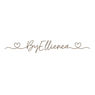 ByEllienea